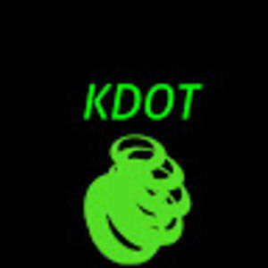 Meet your Posher, Kdotgaming